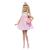 Barbie - Deluxe Style Bow Blonde - (960-2510) - Toys