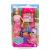 Barbie - Recipe for Friendship Malibu Shopping Set - (960-2516) - Toys