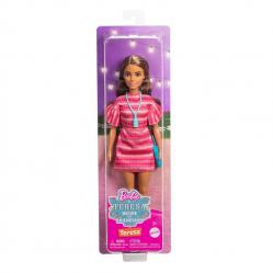 Barbie - Recipe for Friendship Core - Teresa (960-2515) - Toys