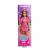 Barbie - Recipe for Friendship Core - Teresa (960-2515) - Toys