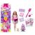Barbie - Barbie Party Unboxed Blonde Doll - (960-2523) - Toys
