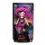 Monster High - Scare-adise Island Draculaura Doll - (218-2502) - Toys