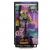 Monster High - Scare-adise Island Clawdeen Doll - (218-2503) - Toys