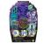 Monster High - Skulltimate Secrets Twyla - (218-2507) - Toys