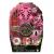 Monster High - Skulltimate Secrets Draculaura - (218-2506) - Toys