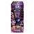 Monster High - Fright Sized Potions Assortment - (218-2509) - Toys