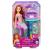 Disney Princess - Ariel Mermaid Surprise - (217-2501) - Toys