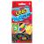 Mattel Games - UNO H2O to Go (P1703) - Toys