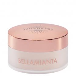 Bellamianta - Sheer Perfection Translucent Loose Powder - Translucent - 22g - Beauty