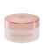 Bellamianta - Sheer Perfection Translucent Loose Powder - Translucent - 22g - Beauty