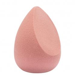 Bellamianta - Precision Beauty Sponge - Beauty