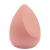 Bellamianta - Precision Beauty Sponge - Beauty