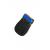 Non-Stop  - Safety Shoes - 4pcs, S - S - Pet Supplies