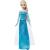 Disney Frozen - Singing Elsa Let it Go (ENG) (JDL58) - Toys