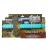 Minecraft - Minecraft Movie Feature Roleplay - (968-2503) - Toys