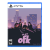 We Are Ofk (Import) - PlayStation 5