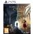 The  Forgotten City (Import) - PlayStation 5
