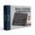 Sobczyk - Meat Thermometer Dual - Home and Kitchen