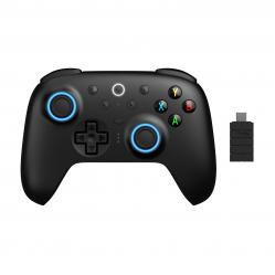 8BitDo Ultimate 2 Wireless controller 2.4G - PC