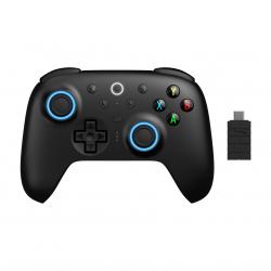 8BitDo Ultimate 2 Wireless controller 2.4G - PC