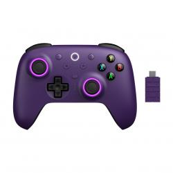 8BitDo Ultimate 2 Wireless controller 2.4G - PC
