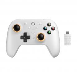 8BitDo Ultimate 2 Wireless controller 2.4G - PC