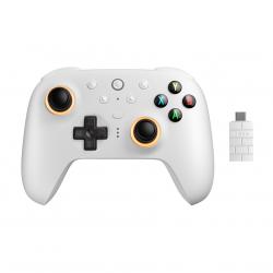 8BitDo Ultimate 2 Wireless controller 2.4G - PC