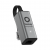 Homey - Energy Dongle P1 – Real-time Energy Insights for a Smarter Home - Electronics
