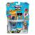 MR. BEAST LAB - Swarms figures 5 pcs. Series 2 - (20379) - Toys