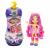 Magic Mixies - Pixlings Shimmerverse Doll Tiggz - (30584) - Toys