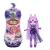 Magic Mixies - Pixlings Shimmerverse Doll Howlexa - (30585) - Toys
