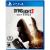Dying Light 2 Stay Human (Import) - PlayStation 4