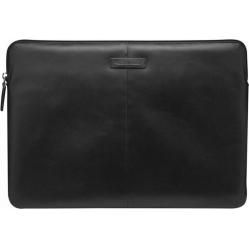 dbramante1928 - 16" MB Pro (21)/15" Laptop Skagen Pro (2nd Gen) - Luggage and Travel Gear