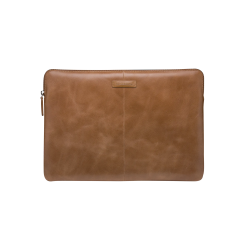 dbramante1928 - Skagen Pro - MacBook Air 15”/Laptop 14” - Luggage and Travel Gear