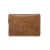dbramante1928 - Skagen Pro - MacBook Air 15”/Laptop 14” - Luggage and Travel Gear