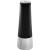 Zwilling - Spices Spice Mill - Black - 19 cm - Home and Kitchen