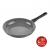 Zwilling - Terreno Plus Ceramic Fry Pan - Gray - 28 cm - Home and Kitchen