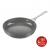 Ballarini - Salina Ceramic Fry Pan - 28 cm - Home and Kitchen