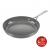 Ballarini - Salina Ceramic Fry Pan - Aluminium - 32 cm - Home and Kitchen