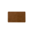 dbramante1928 - Copenhagen - Desk Mat - Medium - Tan - Computers