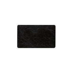 dbramante1928 - Copenhagen - Desk Mat - Medium - Black - Computers