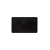 dbramante1928 - Copenhagen - Desk Mat - Medium - Black - Computers
