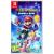 Mario + Rabbids: Sparks of Hope - Nintendo Switch