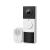 TP-Link - Tapo D210 Video Doorbell Camera - Electronics