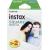 Fuji - Instax Square film 20shots - Electronics