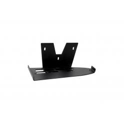 4mount - Wall Mount for PS5 Pro - PlayStation 5