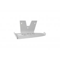 4mount - Wall Mount for PS5 Pro - PlayStation 5