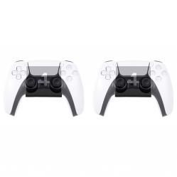 4Mount - Wall Mount for PS5 Pro - Bundle - PlayStation 5
