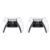 4Mount - Wall Mount for PS5 Pro - Bundle - PlayStation 5