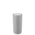 Stelton - To-Go Click Vacuum Insulated Cup 0.4 L (Light Grey) - Home and Kitchen